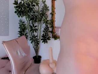 Sarawagner_