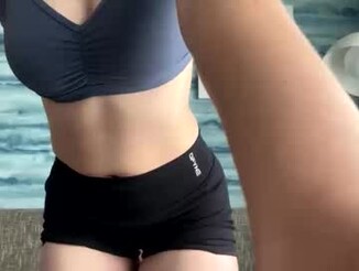 Hotcouplesexxxy