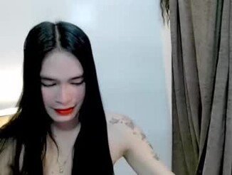 Maria_laboxxx