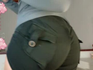 Saraxp