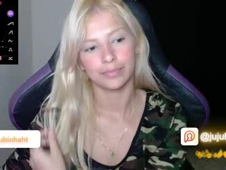 Jujubinhahot