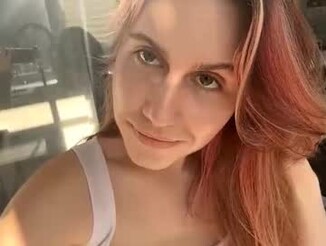Mishahartwigsen