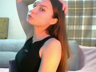 Sugarrbell