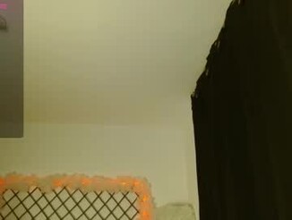 Tiina_hz