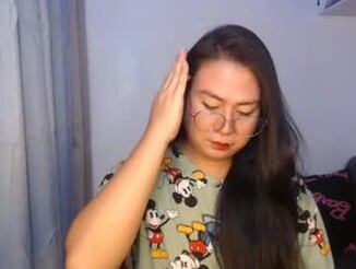 _arah