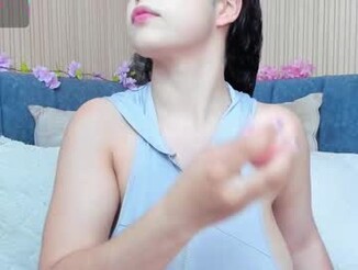 Angeline__cute