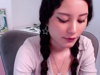 Amy_adammss