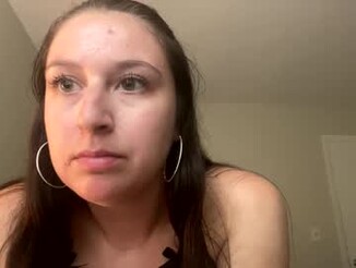 Sexywithlexii
