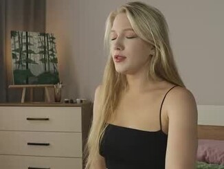 La_belle_
