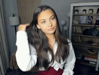 Bunny_nova