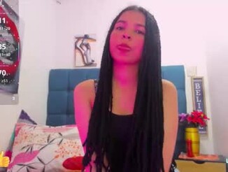 Kaidy_wish