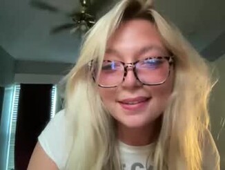 Miaparkerrrrr