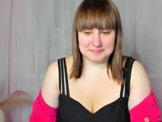 Erikatwins