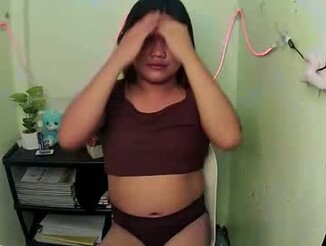 Urhottie_bella