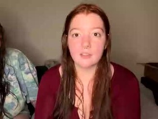 Scarletttsinner