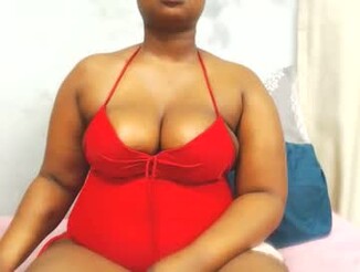 Sweetcandypussy25