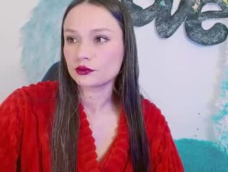 Danna_888