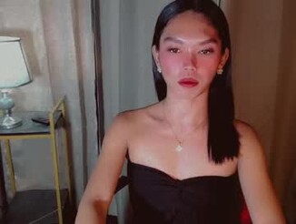 Kitteylovesyou