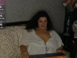 Bohobabelexy