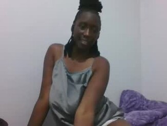Cocoalush9819
