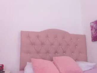 Ivy_scorpio
