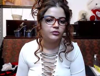 Slutty_milf_bitch