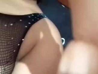 Ufamarufa