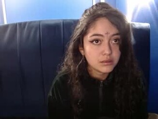 Fairy_marie12