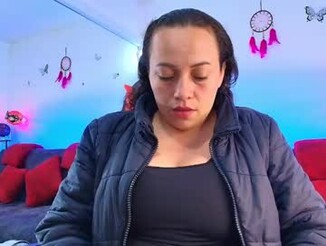 _honey1_
