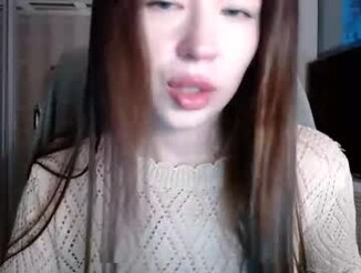 Luisa_domina