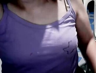 Wethornypussy4u