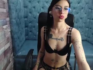 Dulce_miiaa