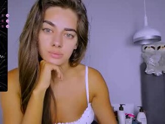 Ashley__jess