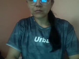 Paolamz10
