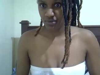 Brownlatifa