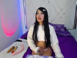 Dulce_kiy