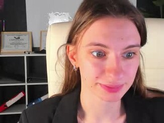 _ash_leyy_