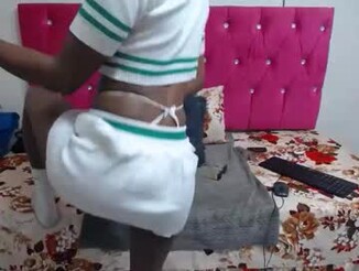 Badgirlsexyt