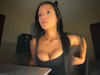 Spicestacy1103