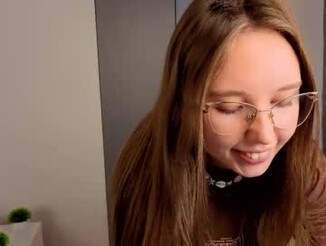 Annamarie_foryou