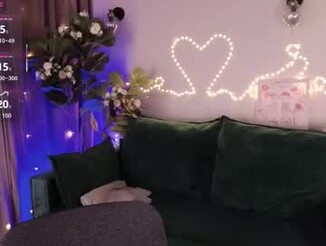 Essensual_