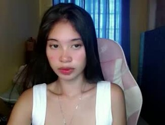 Asianfuckdolljai