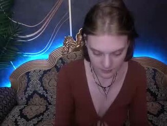 Annacandie