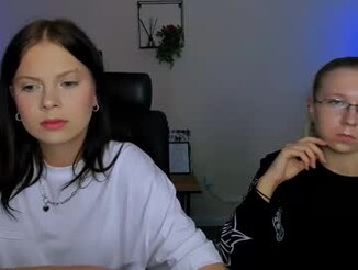 Gloria_bubble
