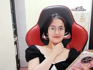 Ellsa9x