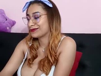 Julii_muu