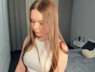Bellidream