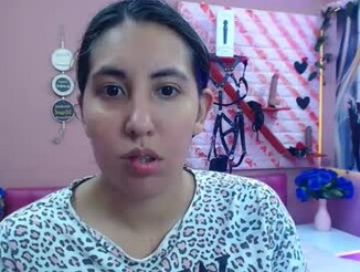 Cassandra_ruizz
