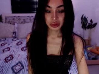 Sexenchantresstgirl
