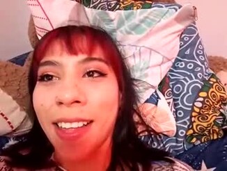 Karla0524